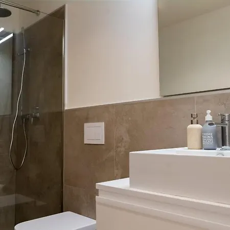 Jardinana Azalea - Gorgeous 3 Bedroom Close To The * Ла-Кала-де-Михас