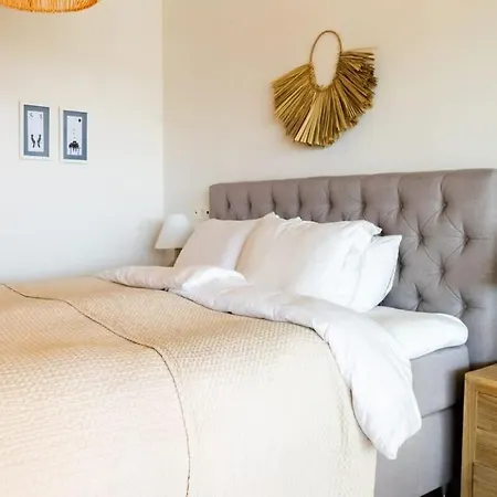 Jardinana Azalea - Gorgeous 3 Bedroom Close To The Appartamento La Cala De Mijas