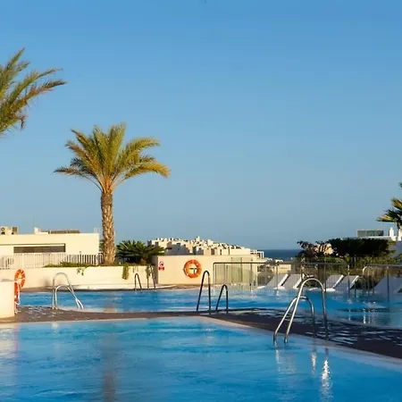Jardinana Azalea - Gorgeous 3 Bedroom Close To The La Cala De Mijas