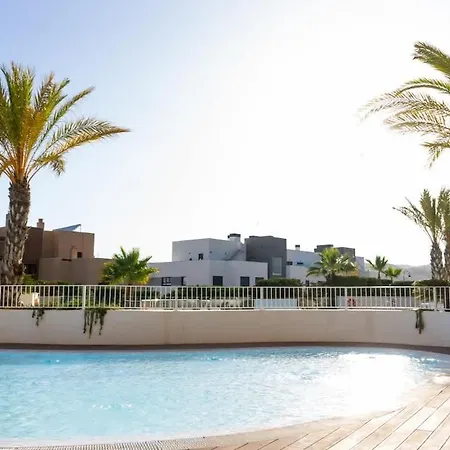 Jardinana Azalea - Gorgeous 3 Bedroom Close To The La Cala De Mijas