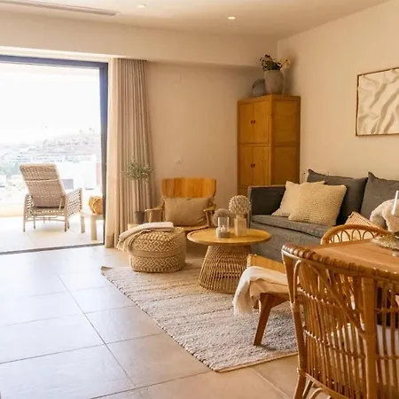 Jardinana Azalea - Gorgeous 3 Bedroom Close To The