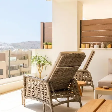 Jardinana Azalea - Gorgeous 3 Bedroom Close To The *